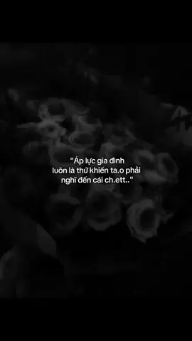 #_tg06_210_ #ddnxuhuong 