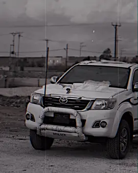 Hilux💥#viral #fyp #foryou #acc #actives #foryoupage 