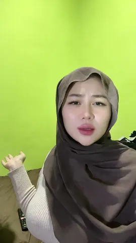 #fyp #promomakan1010 