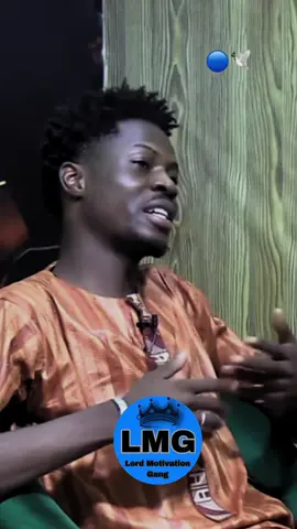 Faut pas juger une personne avec son apparence repose en paix mon idole justice pour lord makhaveli 💙🕊️#malitiktok🇲🇱 #videoviral #foryoupage #lmgmkvely@DAMi💙VELY🦋🙏🏼 