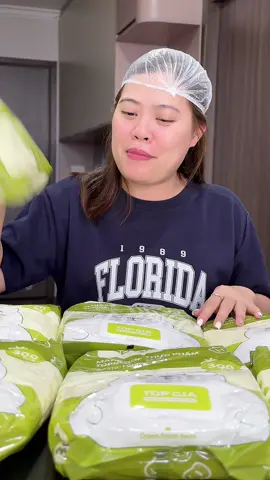 Màng bọc thực phẩm Top Gia #mangbocthucpham #mangbocthucphamthongminh 