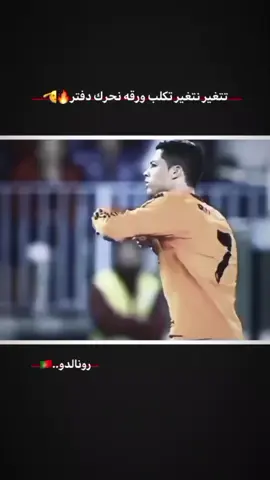 #عمك