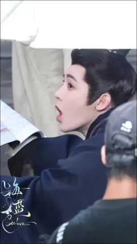 7-10-25 (💼 Day 74) 侯明昊萧无衣 / Xiāo wúyī /เซียวหวู๋ยี 🎬 ost.《雀骨/Que Gu/Sparrow Bone/กระดูกนก》🐒🥝💚🪶#โหวหมิงฮ่าว #houminghao #侯明昊 #sparrowbone #ติ่งซีรี่ย์จีน@เพลงหวานRaja🥝 @เพลงหวานRaja🥝 @เพลงหวานRaja🥝 