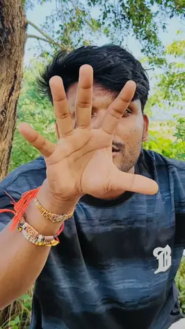 Vikaashe vikasssssss #dhirubha9076 #ownvoice 