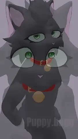 Trying to forget her #animation #animationmeme #animations #furryanimation #furry 
