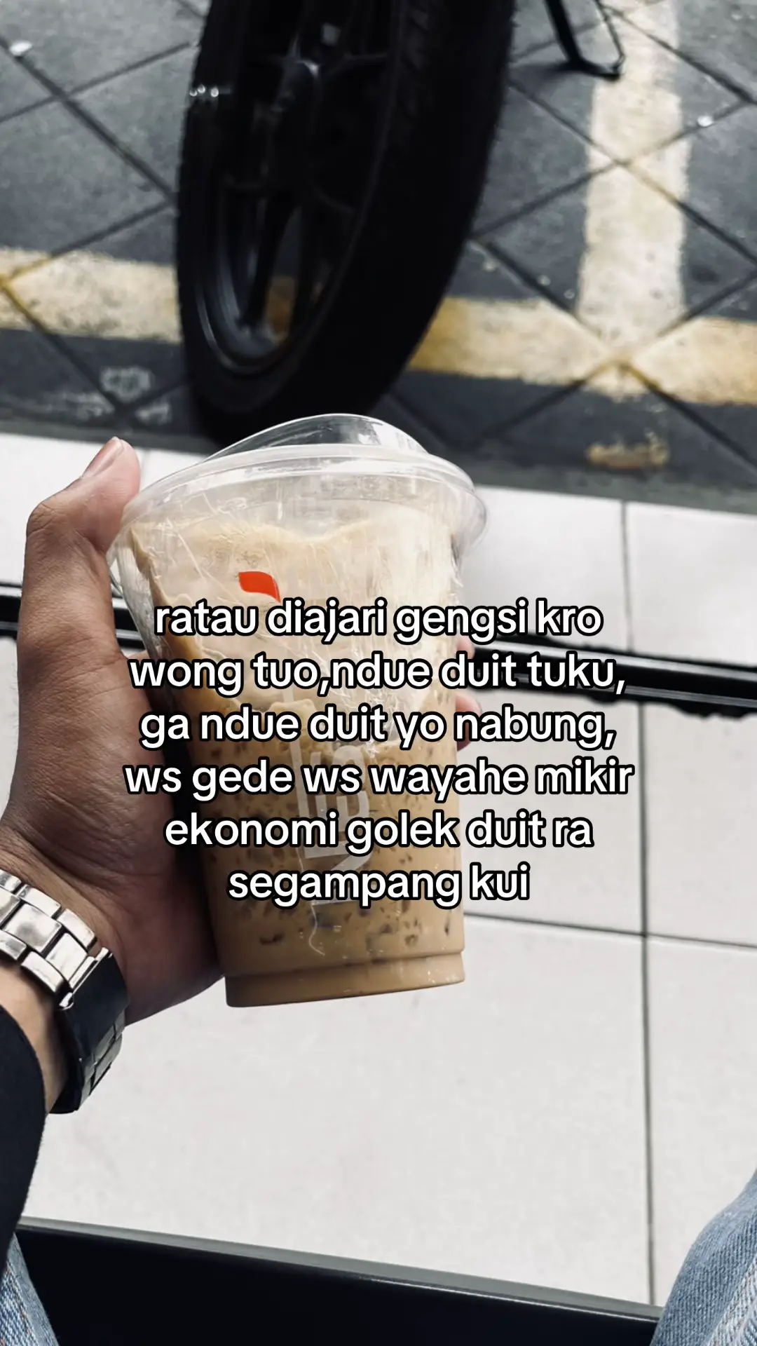 #fyp #viral 