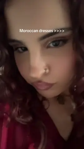 Did someone order a Moroccan baddie cause I delivered 😝🤏 #fyp #moroccan 