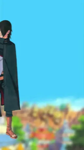 Roger vs Obito / #anime #fyp #fypシ #z6la #viralvideo 