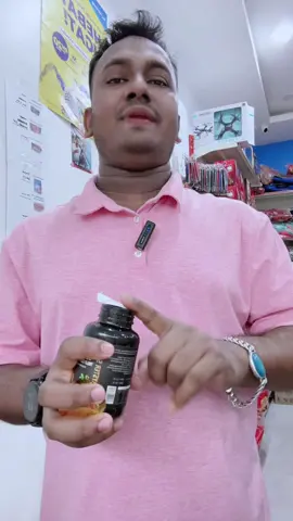 Susnen Gula-gula mampat#fyp #foryoupage #foryou #TikTokMalaysia 