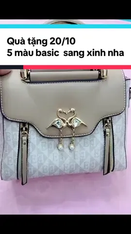 Túi thời trang,phong cách cho ce phụ nữ , đi tiệc , đi chơi , đi gặp đối tác đều sang nha#phammaishop #tuixachnu #tuixachthoitrang #tuiditiec #xuhuong 