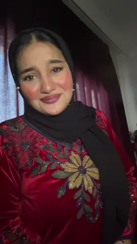 #حور_بنت_سلطان🐆 