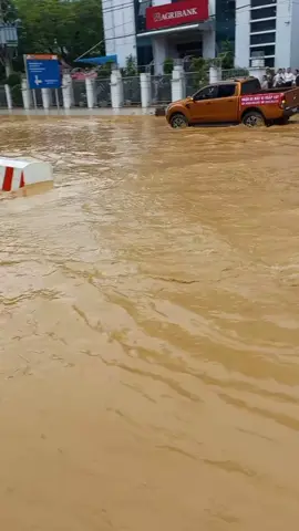 Bán tải nó vấn là một thứ khác bọt thật ae...