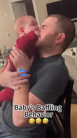 baby’s funny style#funny #baby #babylove #fyp #babiesoftiktok