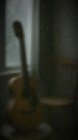 #CapCut 