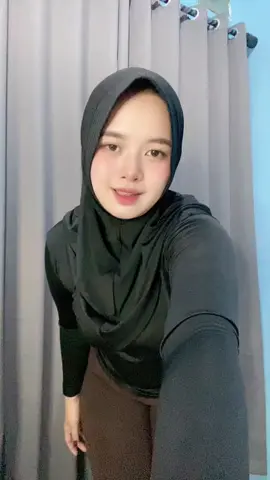 Sekali lg nih 🫦 #fyp #foryou #yukjoin 