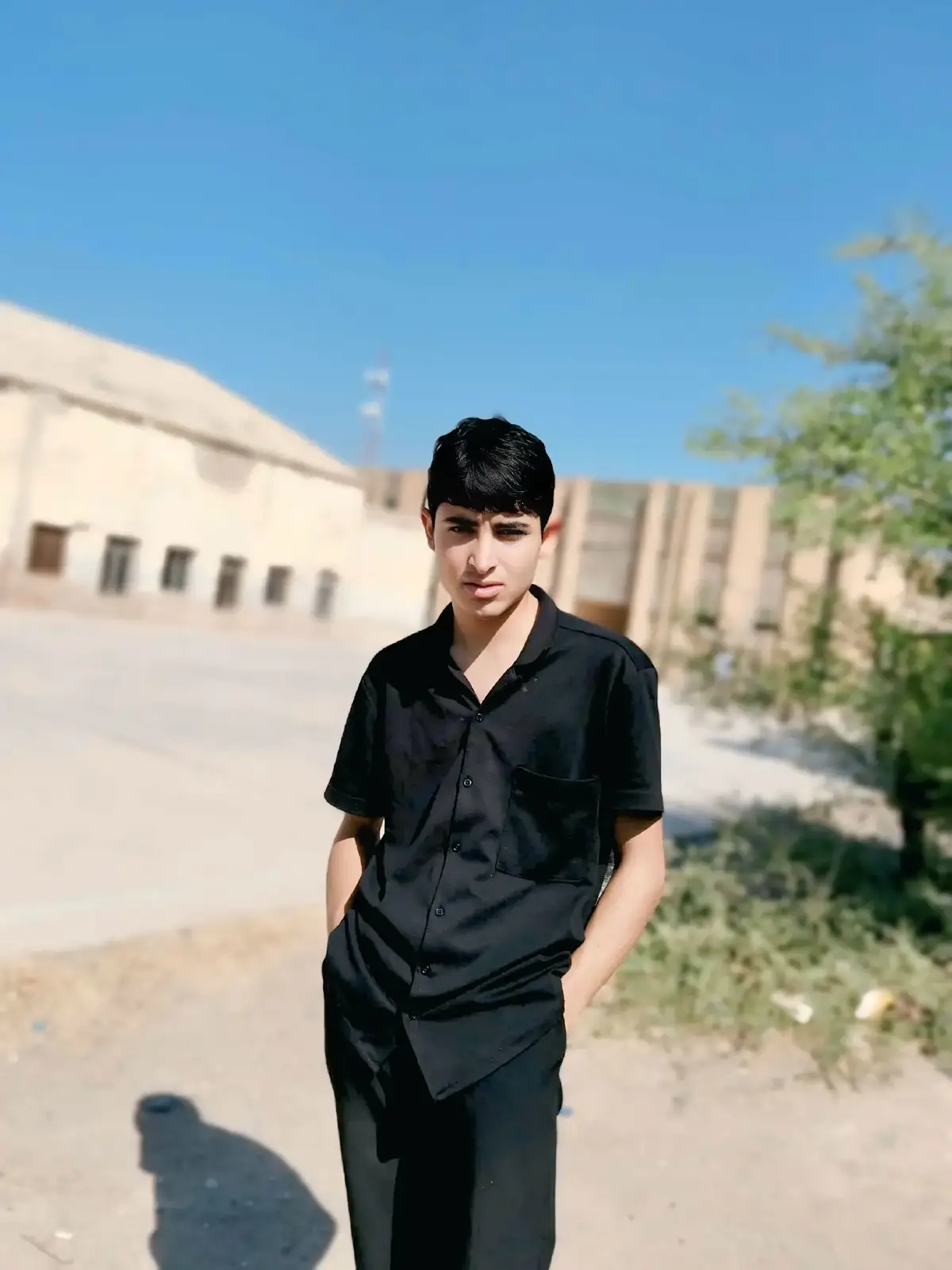 #مدرسه_الشعر_الشعبي #لايكات #اكسبلورexplore #كره_القدم #عاده_نشر_فيديو🔁⏩ 