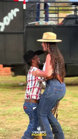 #forro #cavalgada #piseiro #forronotiktok 