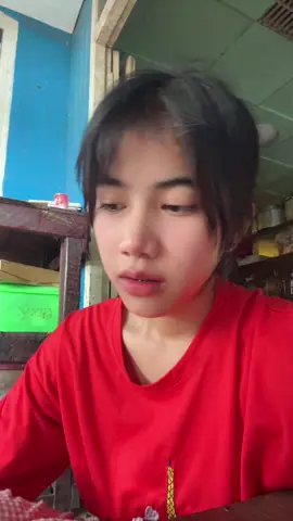 လာနှိပ်စက်တာ 😞💔