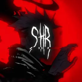 is gojo the strongest?| song: analalog hhorror phonk 2 | ib:@𝒄𝒐𝒐𝒍𝒆𝒅𝒊𝒕𝒃𝒐𝒚 #gojousatoru #jujutsukaisenseason3 #gojoedit #paratiiiiiiiiiiiiiiiiiiiiiiiiiiiiiii #viral 