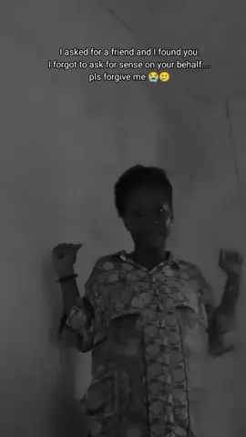 Forgive me 😭🥲#imakememes❤️ #blissygold4 #goviraltiktok♥️