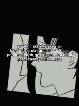 isi sendiri#real#edit#foryoupage #fyp#realvideo 