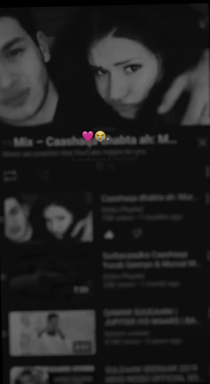 @king anaz❤️🤴 @qadro gaabay 💕😂🦥  13:48