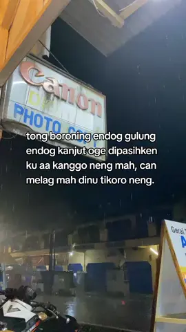 bohong neng herei😭🙏#fyppppppppppppppppppppppp #fypage #trend??tiktok #masukberanda #4u 
