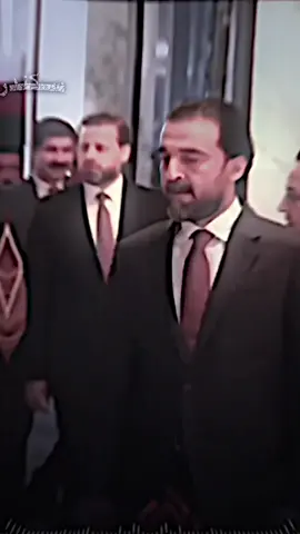 #الرقم_الصعب🔥👑 #محمد_الحلبوسي_قائدنا #بغداد #مصمم_فيديو_ستار⚠️🔥 