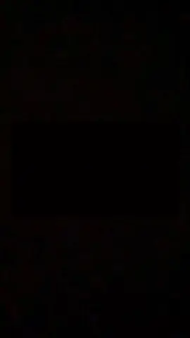 assalamualaikum wr. wb, tepangaken kula [silfi regina putri] kelas [X-2] absen [33] sekolah [sma negeri jatirogo],tugas bahasa jawa damel video crita wayang.