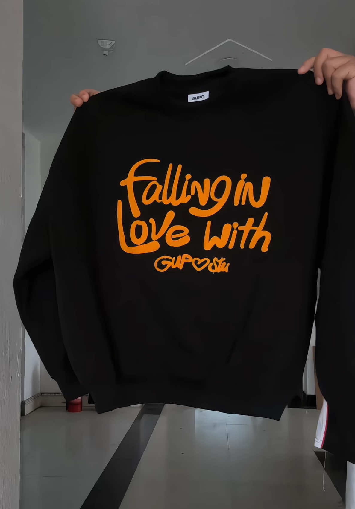 Đẹp keng nét căng #xuhuong #viral #aoni #aonibong #voireview68 