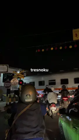 puenak kihh