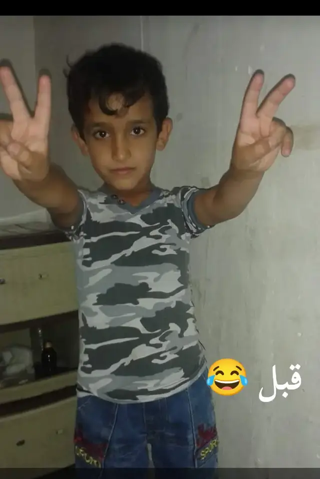 #مشاهير_تيك_توك  #شعب_الصيني_ماله_حل😂😂  #هاشتاق @سمسوم 💬💁🏼 @يـَعقوب الــَ ابـَراهـيم 🧡. @ربہمہآآ نہجہؤ 🫶🤍 @ٖٔاٌبـوُ فاطـمةْ🪐🫶🏻 