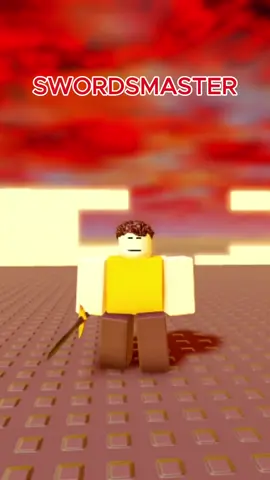 Die of Death DOD Concept Idea #roblox #robloxstudio #short #shorts #fyp