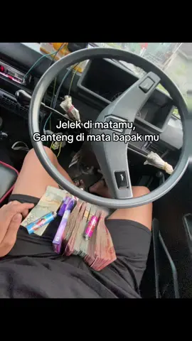 Kepriwe rika#fyppppppppppppppppppppppp #fy #sapeknyeni #sapeknyeni 