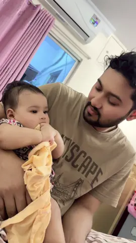 #fyp #tiktokbangladesh #baby 
