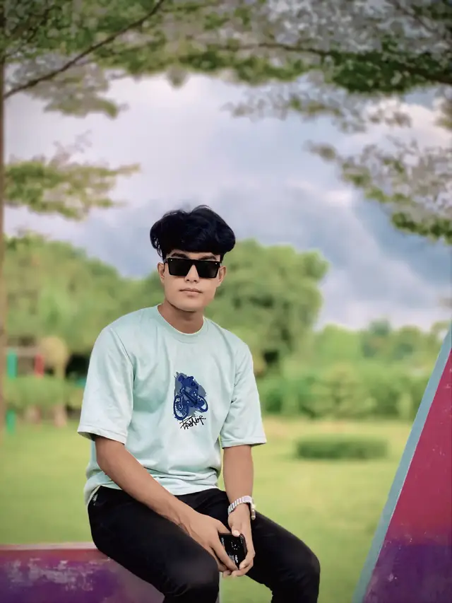 #foryou💗✨🦋🤍______________😻💐💌 #foryoupage🔥_ #viral🙏 #viralvideo🔥🔥 #unfreezemyacount @TikTok @TikTok Bangladesh 