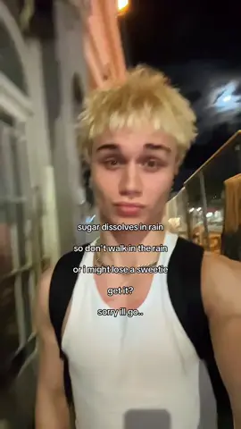#viral 