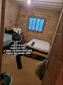Concertei o nome da Alice! eu tinha colocado Amanda. Parte final! tags: #viral #darkromance #historiasderoblox #enviatiktok #fyp 