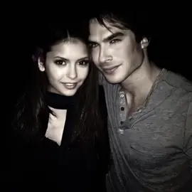 ☝🏻#tvd #explore #damonsalvatore #elenagilbert #fyp 