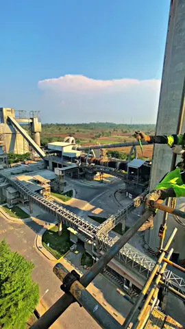 Melu trend lek🤘🤣 #trendvelocityterbaru #scaffolder #scaffolderindonesia 