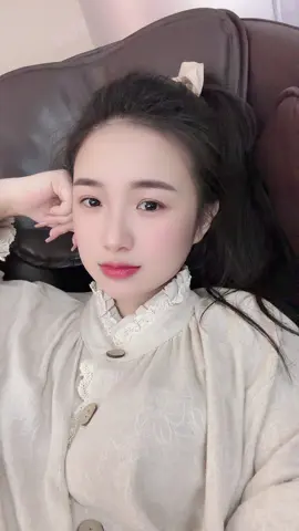 Thuộc mỗi 1 bài ọ