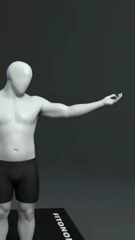 Biceps Workout 💪 Build massive arms with this killer biceps workout! Consistency and focus — that’s the secret. 🔥 #GymTraining #BicepsWorkout