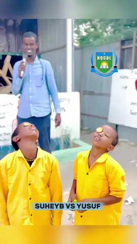 #hogal #somalischool #fyb #school #hogal 