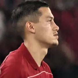 H-1 bismillah 🤲🏻🇮🇩🦅 #timnasindonesia #timnasday #180menitmenujupildun #kualifikasipialadunia2026 #4u 
