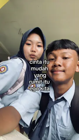 🥺  #fyp #xyzbca #foryoupage #masukberandafyp #bucin 