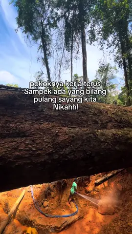 #fypppppp #fypppppp #misal nya,langsung otw pulang😁