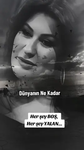Her şey boş, her şey yalan..... #CapCut #capcut_edit  #para #kalpkırıklığı #yalandünya 