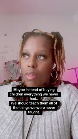 #singlemom #MomsofTikTok #toddlermomlife 