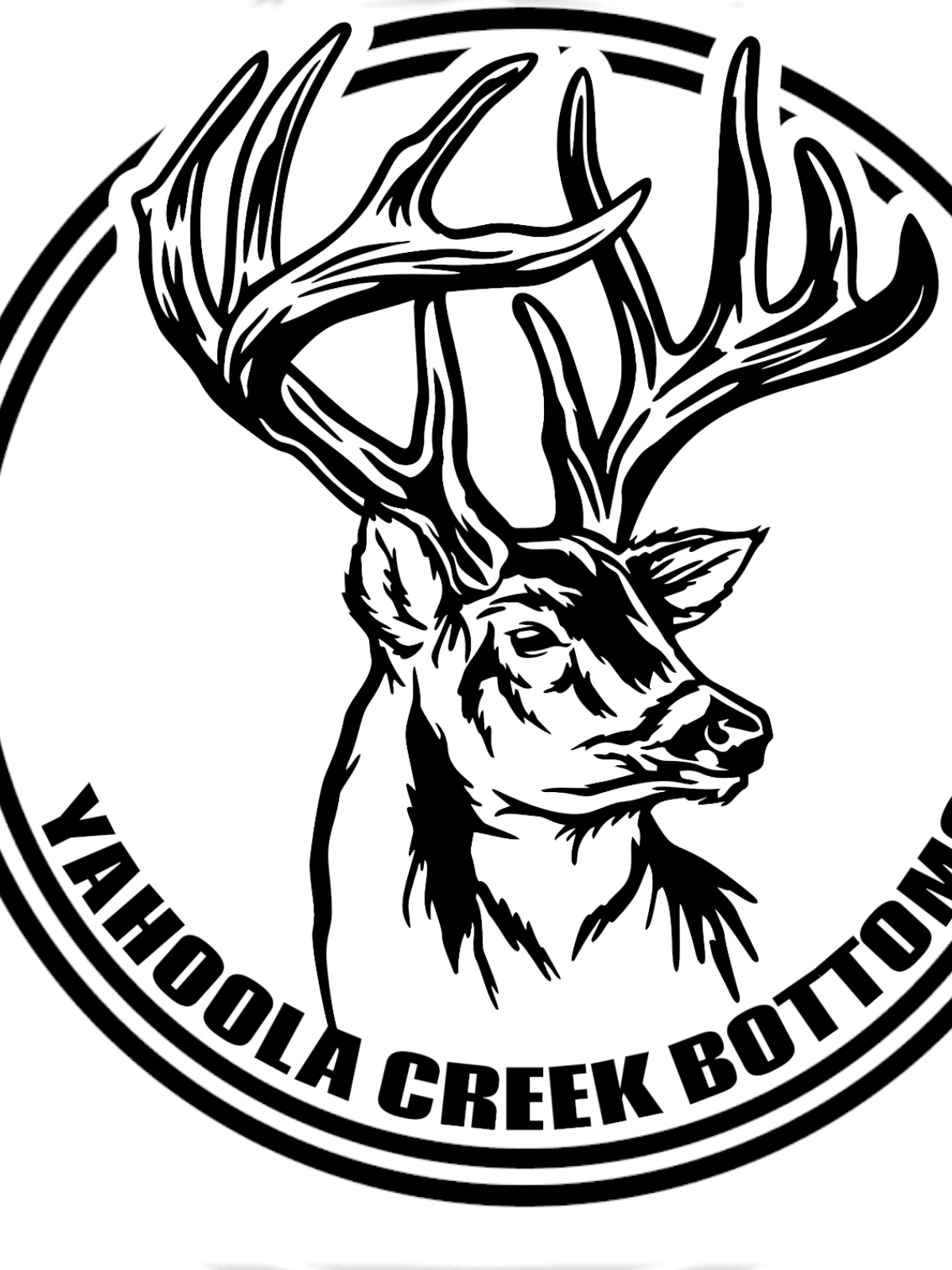 Few new hats dropping Tonight.  Yahoolacreekbottoms.com 