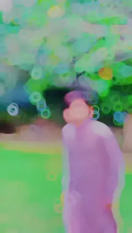 MALik#🌹🌹🌹🌹 #foryoup #fyp #🌹🌹🌹🌹 MALIK#🌹🌹🌹🌹 